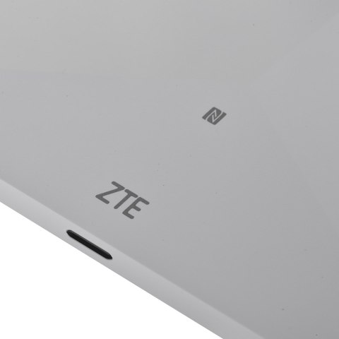 ZTE Poland Router ZTE MC889+T3000