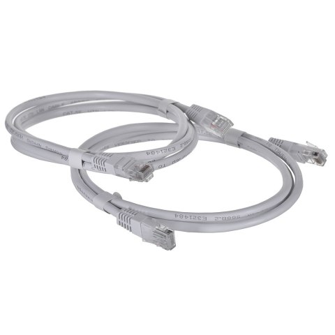 ZTE Poland Router ZTE MC889+T3000