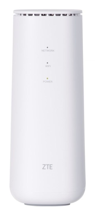 ZTE Poland Router ZTE MF289F