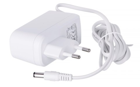 ZTE Poland Router ZTE MF289F