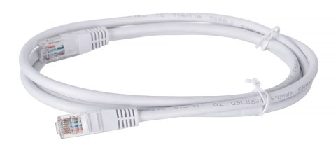 ZTE Poland Router ZTE MF289F