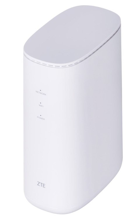 ZTE Poland Router ZTE MF289F