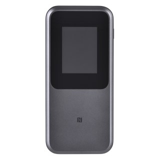ZTE Poland Router ZTE MU5120 5G