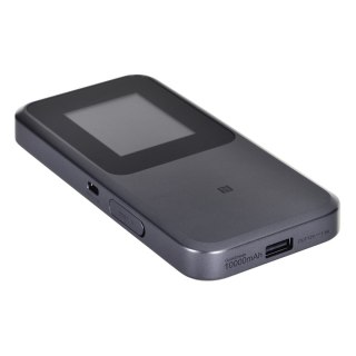 ZTE Poland Router ZTE MU5120 5G
