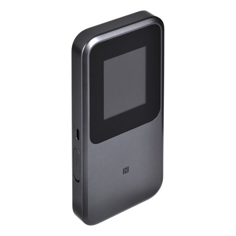 ZTE Poland Router ZTE MU5120 5G ZTE Poland Router ZTE MU5120 5G