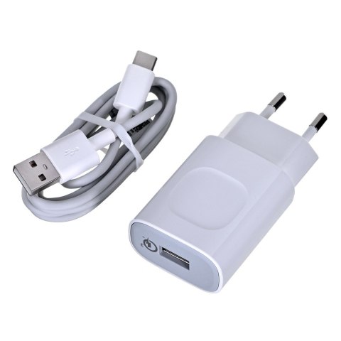 ZTE Poland Router ZTE MU5120 5G ZTE Poland Router ZTE MU5120 5G