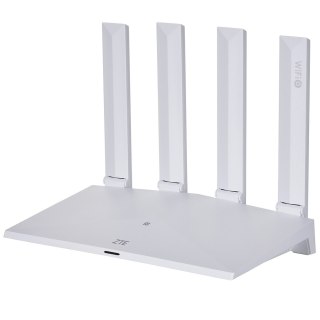 ZTE Poland Zestaw Router ZTE MC889 ODU 5G  + T3000