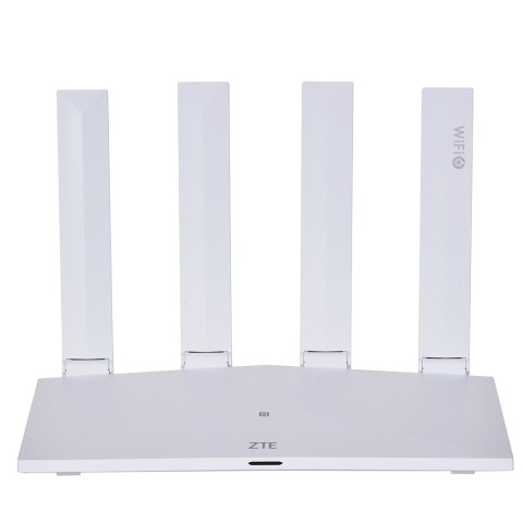 ZTE Poland Zestaw Router ZTE MC889 ODU 5G  + T3000