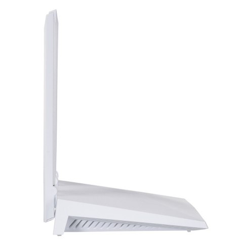 ZTE Poland Zestaw Router ZTE MC889 ODU 5G  + T3000