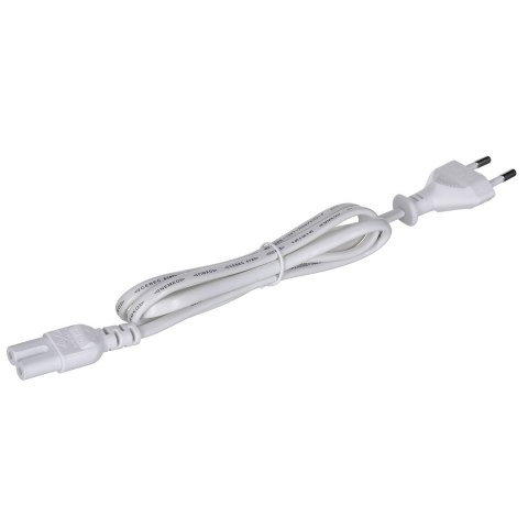 ZTE Poland Zestaw Router ZTE MC889 ODU 5G  + T3000