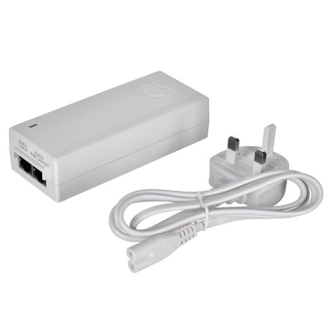 ZTE Poland Zestaw Router ZTE MC889 ODU 5G  + T3000