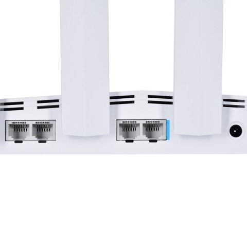 ZTE Poland Zestaw Router ZTE MC889 ODU 5G  + T3000
