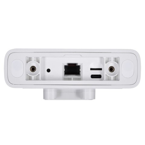 ZTE Poland Zestaw Router ZTE MC889 ODU 5G  + T3000