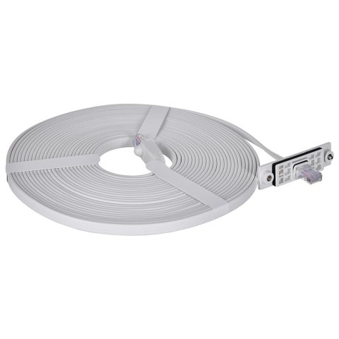 ZTE Poland Zestaw Router ZTE MC889 ODU 5G  + T3000