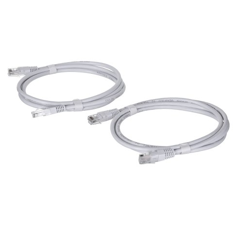 ZTE Poland Zestaw Router ZTE MC889 ODU 5G  + T3000