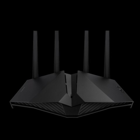 ASUS ASUS-RT-AX82U Dual Band WiFi 6 Gaming Router, WiFi ASUS ASUS-RT-AX82U Dual Band WiFi 6 Gaming Router, WiFi