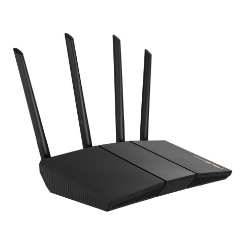ASUS Asus- RT-AX57 router AX3000 Wi-Fi 6 ASUS Asus- RT-AX57 router AX3000 Wi-Fi 6
