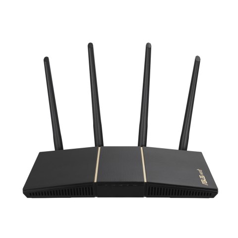ASUS Asus- RT-AX57 router AX3000 Wi-Fi 6 ASUS Asus- RT-AX57 router AX3000 Wi-Fi 6