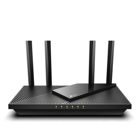 TP-LINK Router TP-LINK Archer AX55 TP-LINK Router TP-LINK Archer AX55