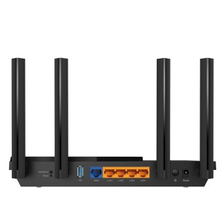 TP-LINK Router TP-LINK Archer AX55