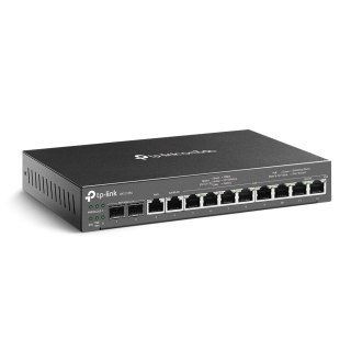 TP-LINK Router TP-LINK ER7212PC VPN Omada 3-w-1
