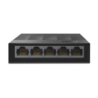 TP-LINK Switch TP-LINK LS1005G (5x 10/100/1000Mbps)