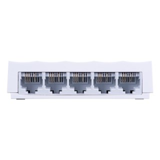 TP-LINK Switch TP-LINK LS1005