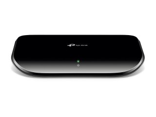 TP-LINK Switch TP-LINK TL-SG1005D (5x 10/100/1000Mbps)