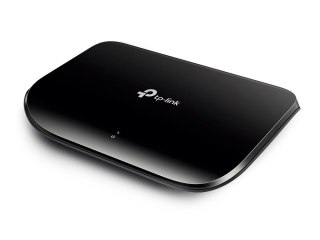 TP-LINK Switch TP-LINK TL-SG1005D (5x 10/100/1000Mbps)