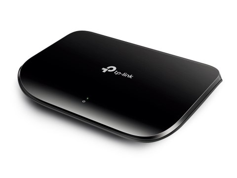 TP-LINK Switch TP-LINK TL-SG1005D (5x 10/100/1000Mbps) TP-LINK Switch TP-LINK TL-SG1005D (5x 10/100/1000Mbps)