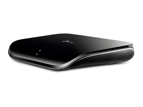 TP-LINK Switch TP-LINK TL-SG1005D (5x 10/100/1000Mbps) TP-LINK Switch TP-LINK TL-SG1005D (5x 10/100/1000Mbps)