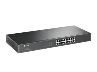 TP-LINK Switch TP-LINK TL-SG1016 (16x 10/100/1000Mbps)