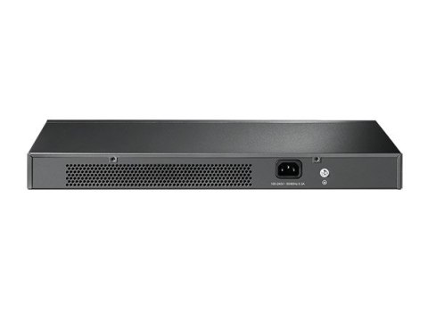 TP-LINK Switch TP-LINK TL-SG1016 (16x 10/100/1000Mbps)