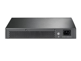 TP-LINK Switch TP-LINK TL-SG1016D (16x 10/100/1000Mbps)