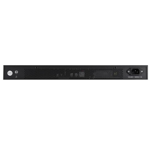 TP-LINK Switch TP-LINK TL-SG1048 (48x 10/100/1000Mbps)