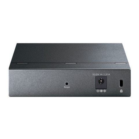 TP-LINK Switch TP-LINK TL-SG105PE TP-LINK Switch TP-LINK TL-SG105PE
