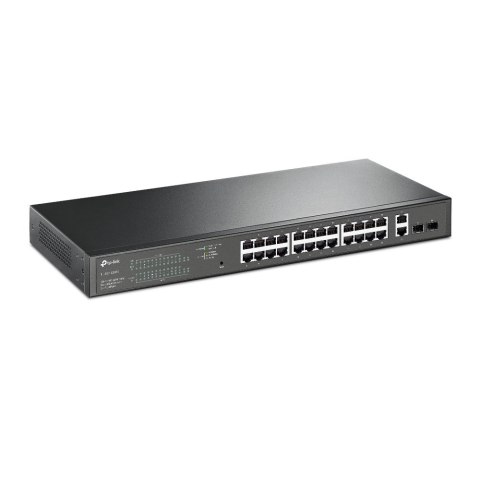 TP-LINK Switch TP-LINK TL-SG1428PE TP-LINK Switch TP-LINK TL-SG1428PE