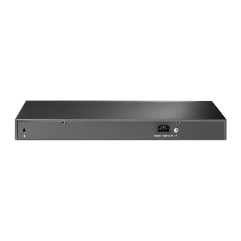 TP-LINK Switch TP-LINK TL-SG1428PE TP-LINK Switch TP-LINK TL-SG1428PE