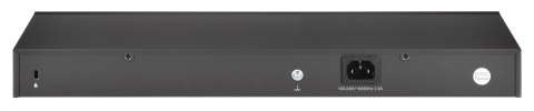 TP-LINK Switch TP-LINK TL-SG2218P