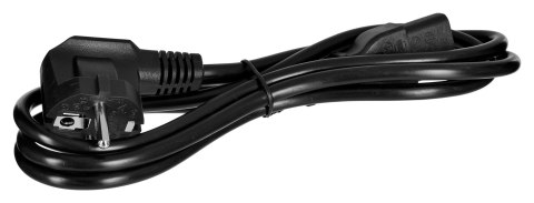 TP-LINK Switch TP-LINK TL-SG2218P