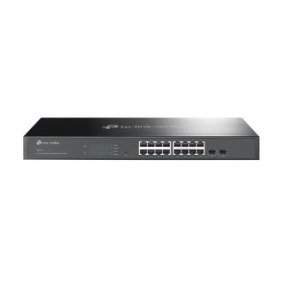 TP-LINK Switch TP-LINK TL-SG2218