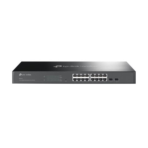 TP-LINK Switch TP-LINK TL-SG2218