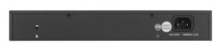 TP-LINK Switch TP-LINK TL-SG3210