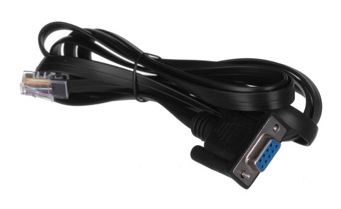 TP-LINK Switch TP-LINK TL-SG3210 TP-LINK Switch TP-LINK TL-SG3210