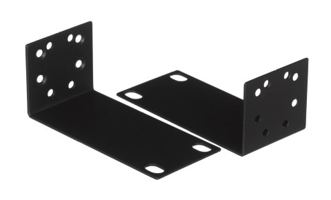 TP-LINK Switch TP-LINK TL-SG3210 TP-LINK Switch TP-LINK TL-SG3210