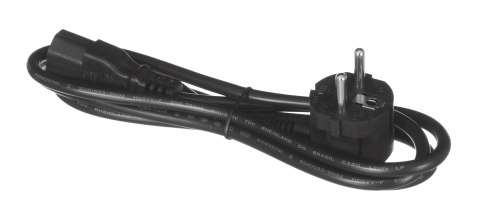 TP-LINK Switch TP-LINK TL-SG3210 TP-LINK Switch TP-LINK TL-SG3210