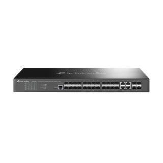 TP-LINK Switch TP-LINK TL-SG3428XF