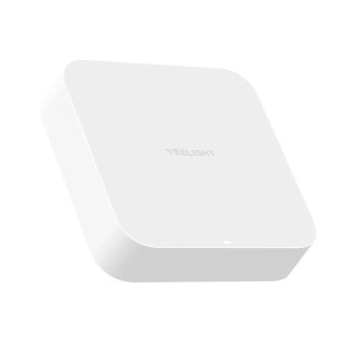 YEELIGHT Bramka Yeelight Gateway (BLE Mesh) YLWG01YL