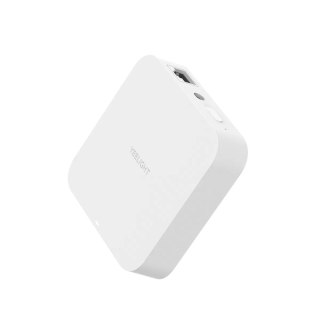 YEELIGHT Bramka Yeelight Gateway (BLE Mesh) YLWG01YL