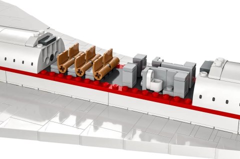 Lego LEGO Icons 10318 Concorde